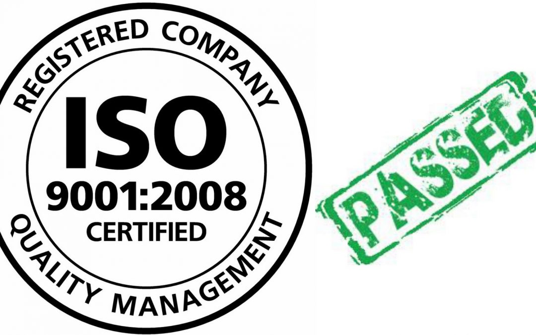 Quality Auditing for ISO Compliant Businesses – What Business Owners Should Know