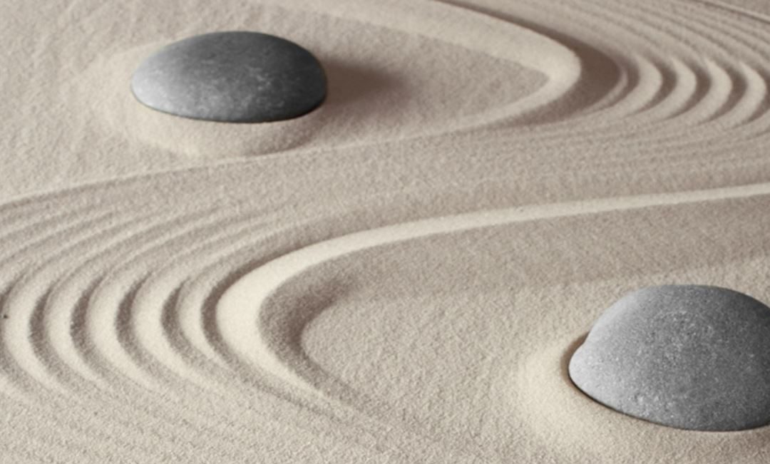 The Holistic Health Business – A Rising Trend