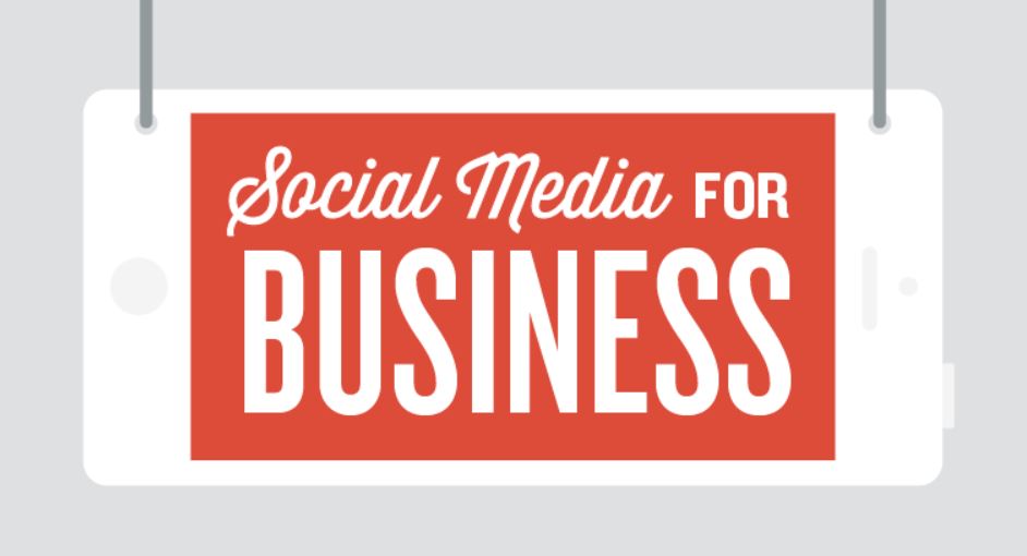 How to Use Social Media Trends to Build Your Business